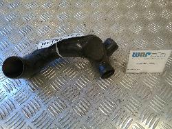 View Auto part Air Cleaner Duct/Hos Nissan Skyline 1992