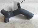 View Auto part Air Cleaner Duct/Hos Nissan Skyline 1992