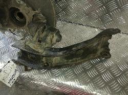 View Auto part Left Front Hub Assembly Nissan Skyline 1992
