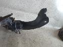 View Auto part Left Front Hub Assembly Nissan Skyline 1992
