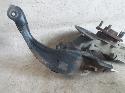 View Auto part Left Front Hub Assembly Nissan Skyline 1992