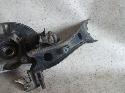 View Auto part Left Front Hub Assembly Nissan Skyline 1992
