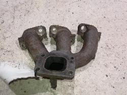 View Auto part Manifold Nissan Skyline 1992