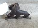 View Auto part Manifold Nissan Skyline 1992
