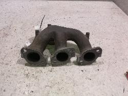 View Auto part Manifold Nissan Skyline 1992