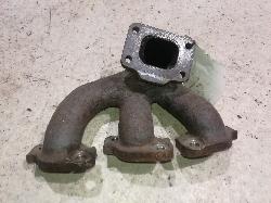 View Auto part Manifold Nissan Skyline 1992