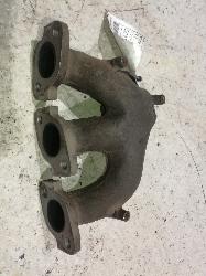 View Auto part Manifold Nissan Skyline 1992