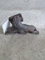 View Auto part Manifold Nissan Skyline 1992