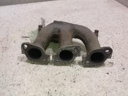 View Auto part Manifold Nissan Skyline 1992