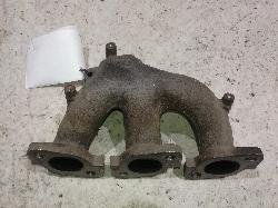 View Auto part Manifold Nissan Skyline 1992