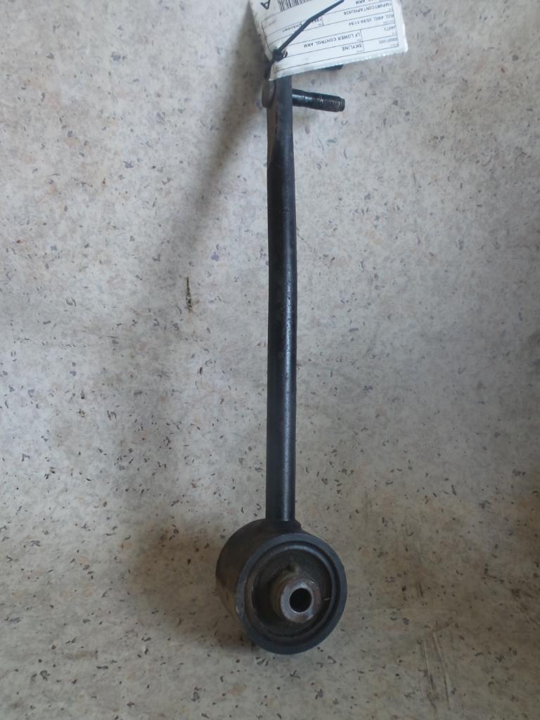 View Auto part Left Front Lower Control Arm Nissan Skyline 1992