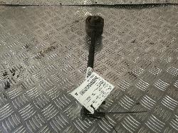View Auto part Left Front Lower Control Arm Nissan Skyline 1992