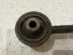 View Auto part Left Front Lower Control Arm Nissan Skyline 1992
