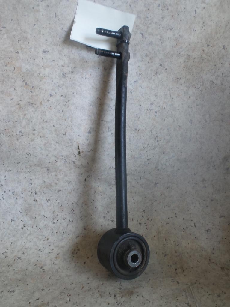 View Auto part Left Front Lower Control Arm Nissan Skyline 1992