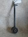 View Auto part Left Front Lower Control Arm Nissan Skyline 1992