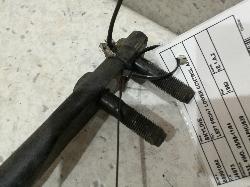 View Auto part Left Front Lower Control Arm Nissan Skyline 1992