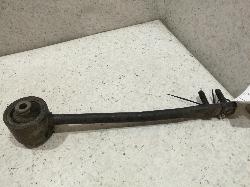 View Auto part Left Front Lower Control Arm Nissan Skyline 1992