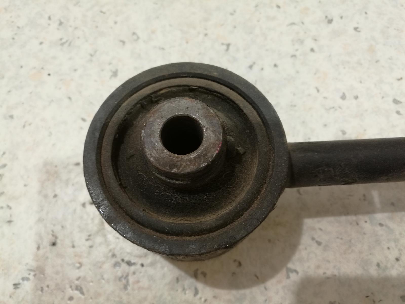 View Auto part Left Front Lower Control Arm Nissan Skyline 1992