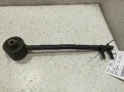 View Auto part Left Front Lower Control Arm Nissan Skyline 1992
