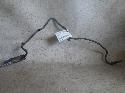 View Auto part Misc Nissan Skyline 1992