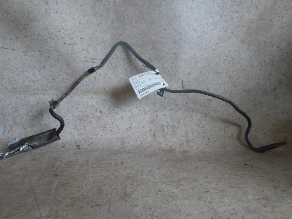 View Auto part Misc Nissan Skyline 1992