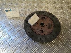 View Auto part Clutch Plate Nissan Skyline 1992