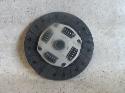 View Auto part Clutch Plate Nissan Skyline 1992