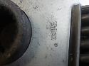 View Auto part Clutch Plate Nissan Skyline 1992