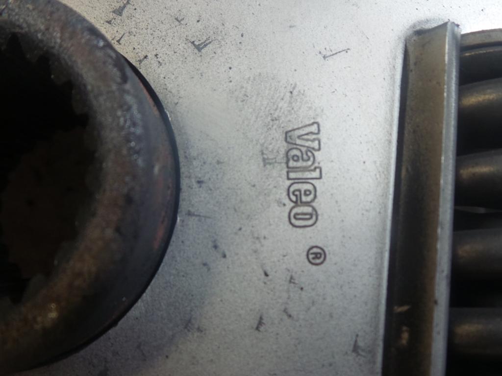 1992 Nissan Skyline Clutch Plate View Auto part Clutch Plate Nissan Skyline 1992
