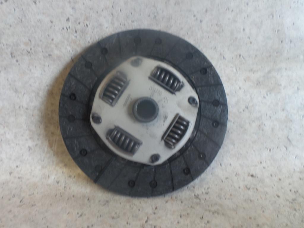 1992 Nissan Skyline Clutch Plate View Auto part Clutch Plate Nissan Skyline 1992