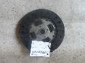 View Auto part Clutch Plate Nissan Skyline 1992