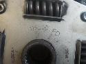 View Auto part Clutch Plate Nissan Skyline 1992