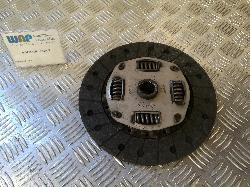 View Auto part Clutch Plate Nissan Skyline 1992