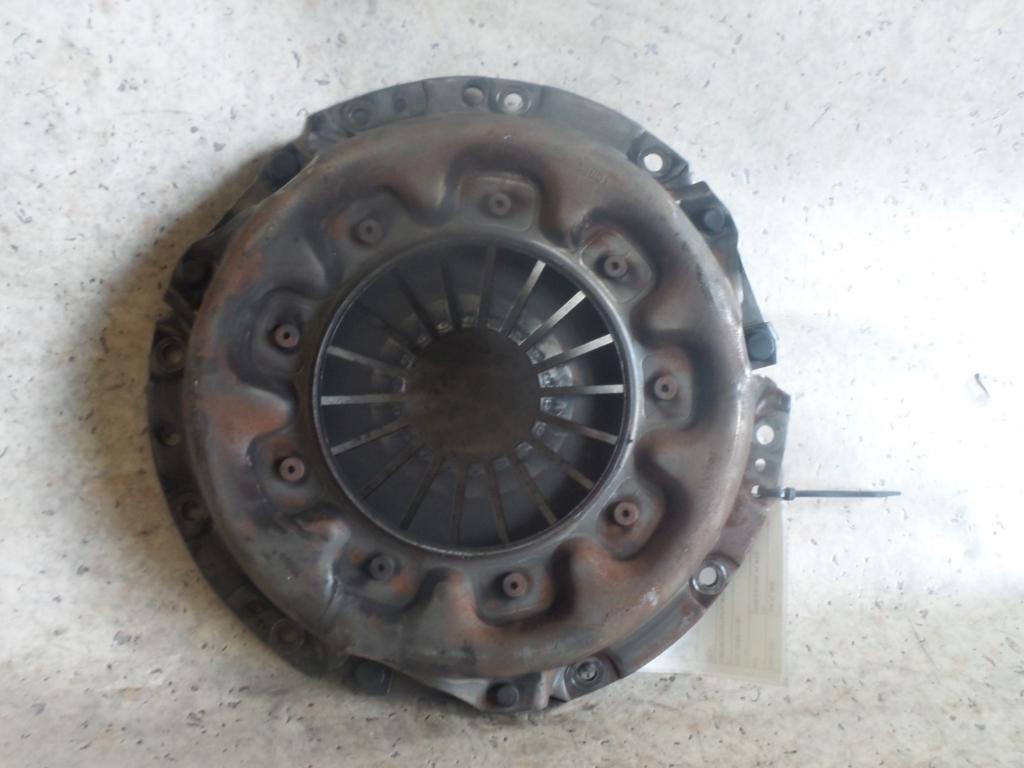 1992 Nissan Skyline Pressure Plate View Auto part Pressure Plate Nissan Skyline 1992