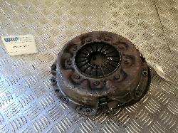 View Auto part Pressure Plate Nissan Skyline 1992