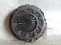 View Auto part Pressure Plate Nissan Skyline 1992