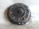 View Auto part Pressure Plate Nissan Skyline 1992