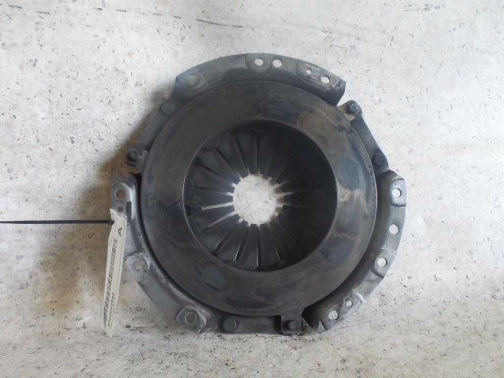 1992 Nissan Skyline Pressure Plate View Auto part Pressure Plate Nissan Skyline 1992