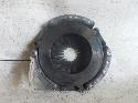 View Auto part Pressure Plate Nissan Skyline 1992