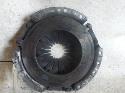 View Auto part Pressure Plate Nissan Skyline 1992