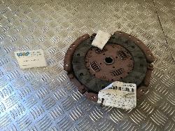 View Auto part Pressure Plate Nissan Skyline 1992
