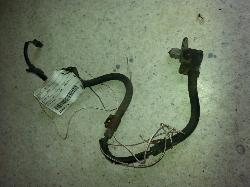 View Auto part Misc Nissan Skyline 1992