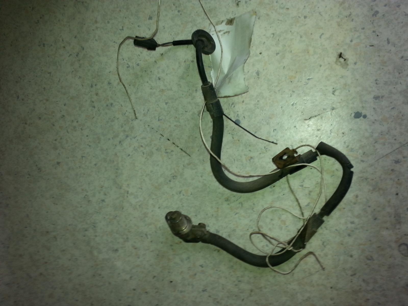View Auto part Misc Nissan Skyline 1992