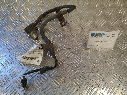 View Auto part Misc Nissan Skyline 1992