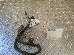 View Auto part Misc Nissan Skyline 1992