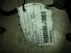 View Auto part Misc Nissan Skyline 1992