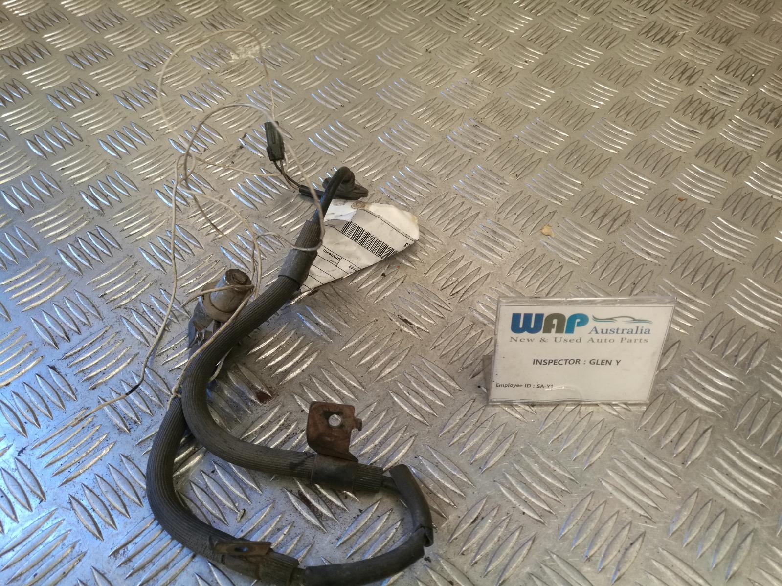 View Auto part Misc Nissan Skyline 1992