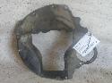 View Auto part Misc Nissan Skyline 1992