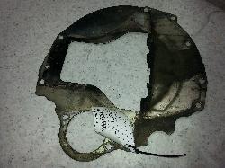View Auto part Misc Nissan Skyline 1992