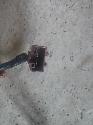 View Auto part Left Rear Wnd Reg/Motor Honda Legend 1991